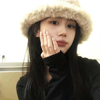 通灵师