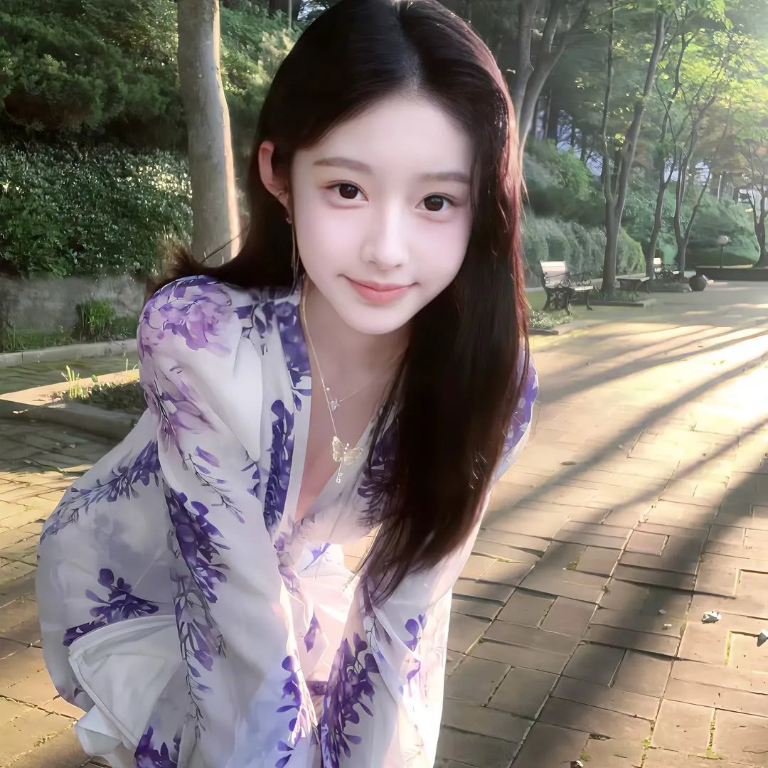 万里挑一