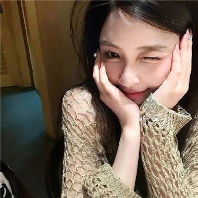 说唱女团第二季