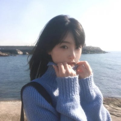 追杀51号