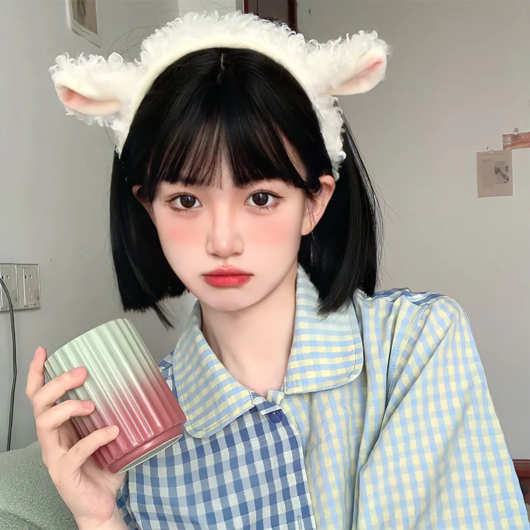 求爱俗辣