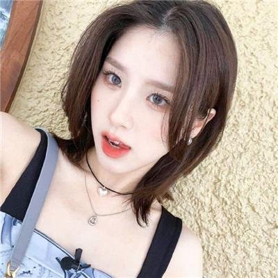 吸血鬼莱斯柏