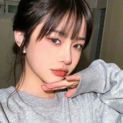 杀妻案中案
