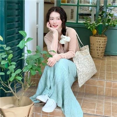终极人鱼岛