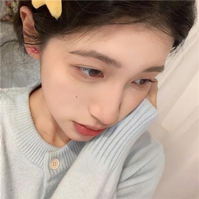 河岸印象