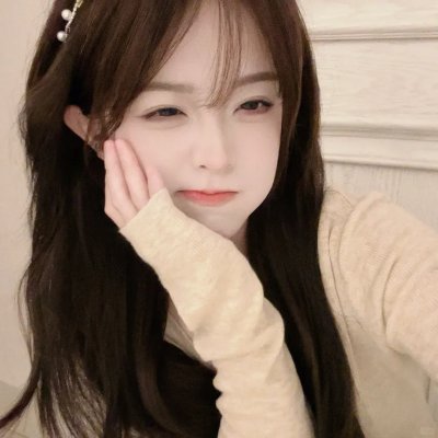 神力女超人
