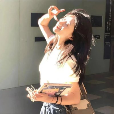 上线下线