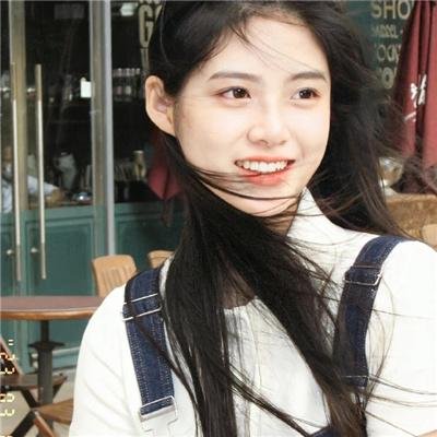 罪恶黑名单第五季