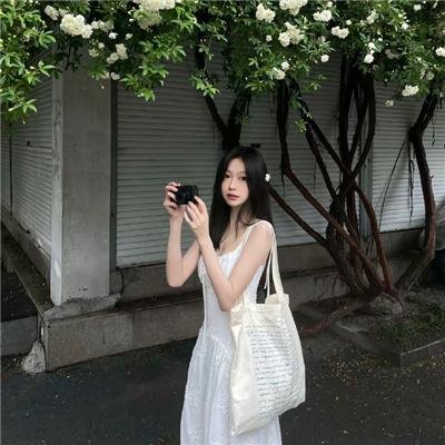 楚留香大结局