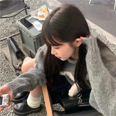 理想与现实