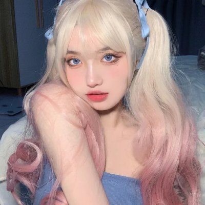 捉鬼小精灵2
