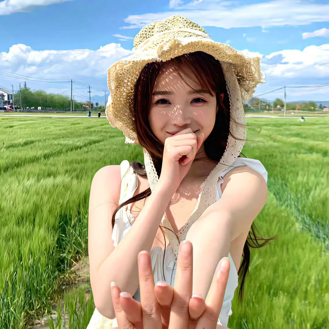 怪奇大厦