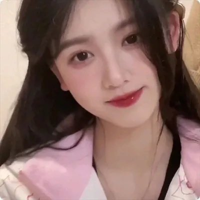 猫王与尼克松