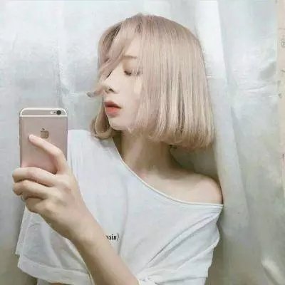 政治之爱