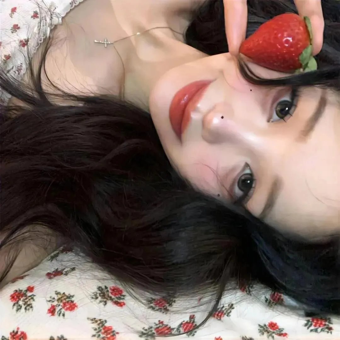 中华英雄粤语