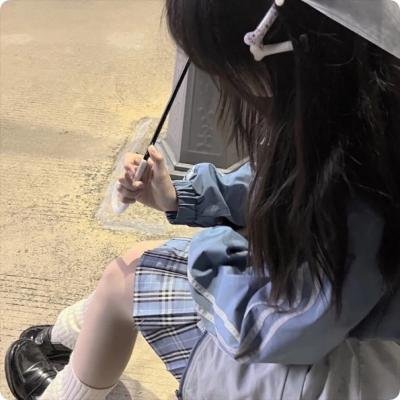 失踪纪年